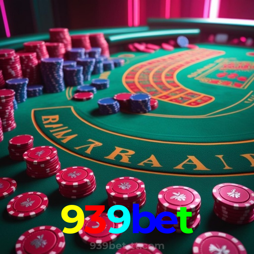 939bet:Acelere seu jogo no futebol online e vença de forma épica!