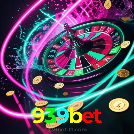 939bet:As maiores vitórias estão ao seu alcance! Aposte e vença!
