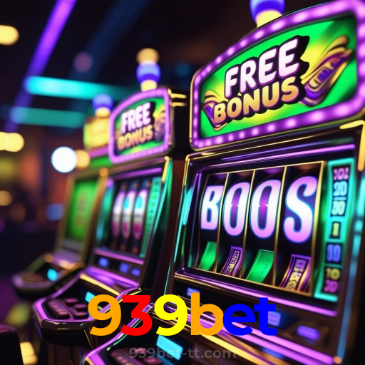 939bet:O cassino online mais seguro para apostas em futebol e diversão com roleta!