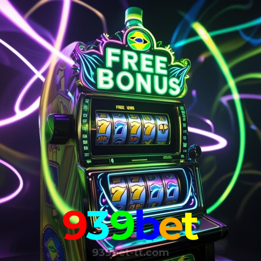 939bet:Jogue no melhor cassino online e descubra os maiores prêmios!