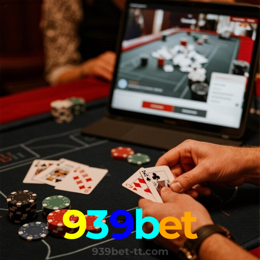 939bet：Aposte agora no futebol digital e conquiste sua vitória!