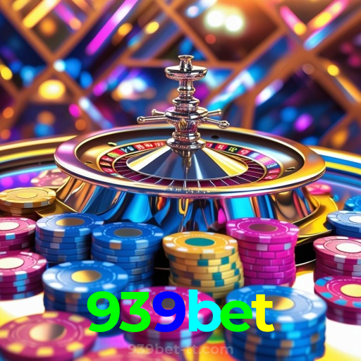 939bet：Apostas ao vivo de futebol te esperam! Vença os melhores times!