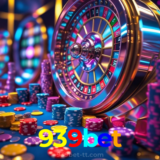 939bet：No cassino online mais confiável, experimente poker, roleta e futebol ao vivo!