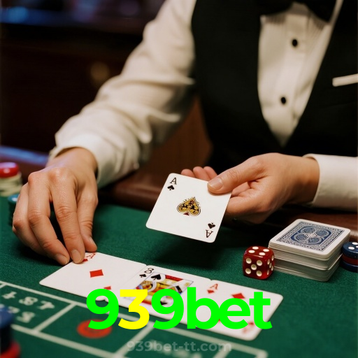 939bet:Aposte no futebol online e experimente o que é vencer com emoção!