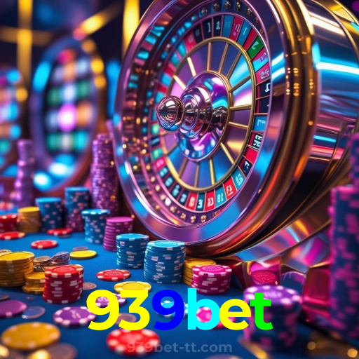 939bet:Vença no poker e aposte no futebol com segurança no nosso cassino!