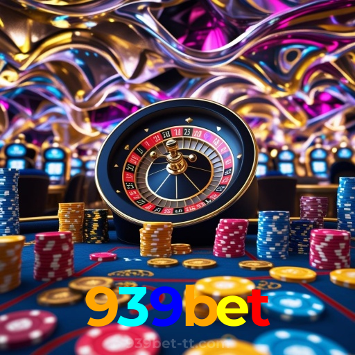 939bet：Aposte no futebol online e mostre sua habilidade para ganhar!