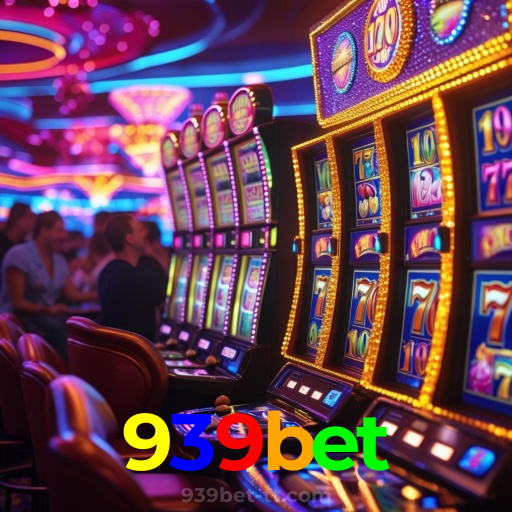 939bet：No futebol online, a cada aposta sua vitória está mais perto!