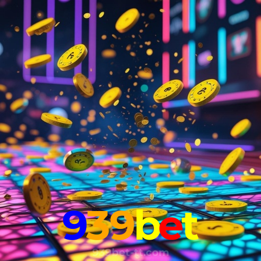 939bet:O futebol digital está aqui! Aposte nas partidas e vença!