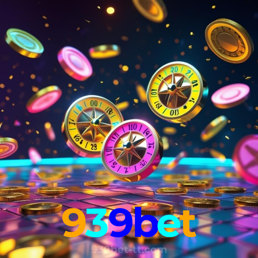 939bet:Jogue no cassino online com apostas no futebol e ganhe grandes prêmios!