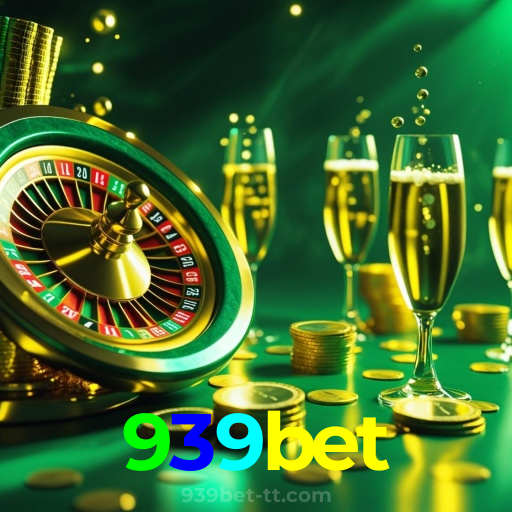 939bet:No cassino online mais confiável, aposte no futebol e jogue roleta!
