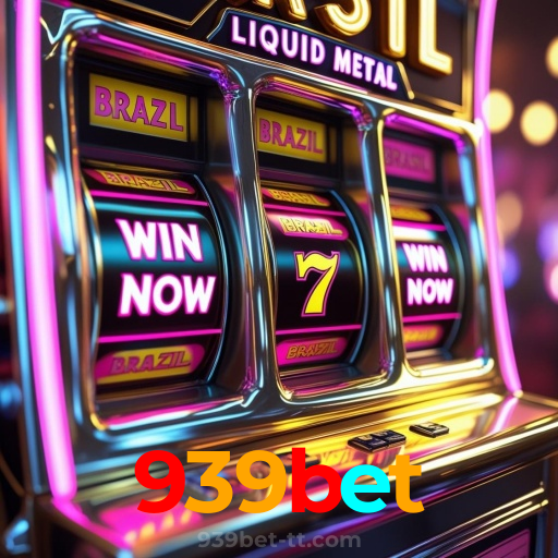 939bet:Aposte no futebol online e veja suas vitórias se multiplicarem!