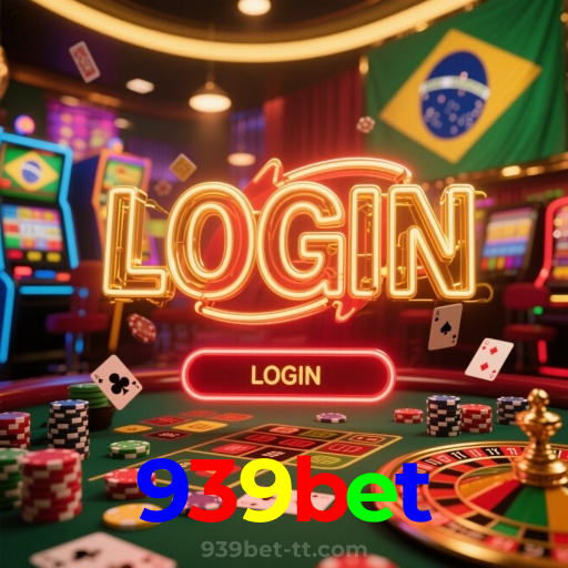 939bet：Aposte no futebol online e conquiste sua maior vitória!