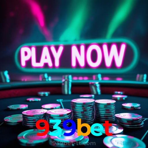 939bet:Jogue poker online e mostre suas habilidades nas cartas!
