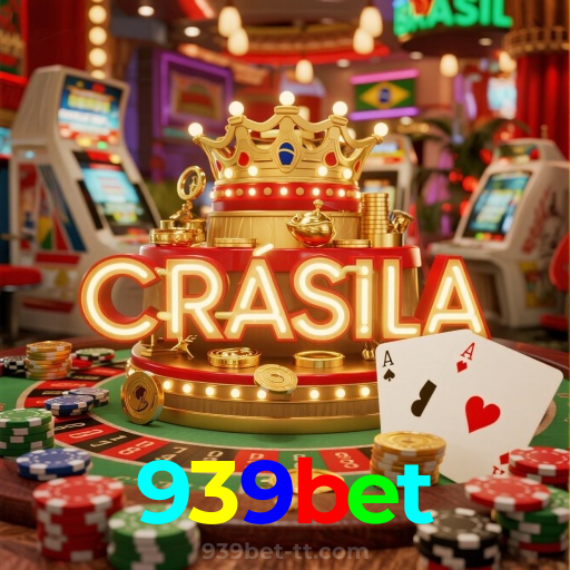939bet：Aposte no futebol e jogue os melhores jogos de cassino como slots e blackjack!