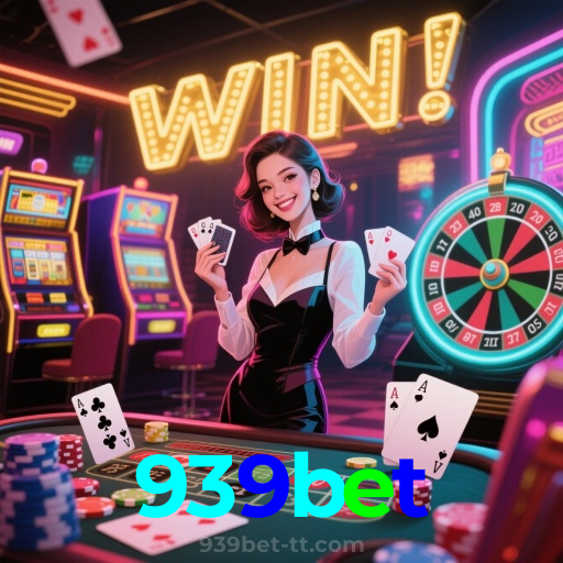 939bet:Ganhe prêmios em roleta e aposte no futebol com confiança no nosso cassino!