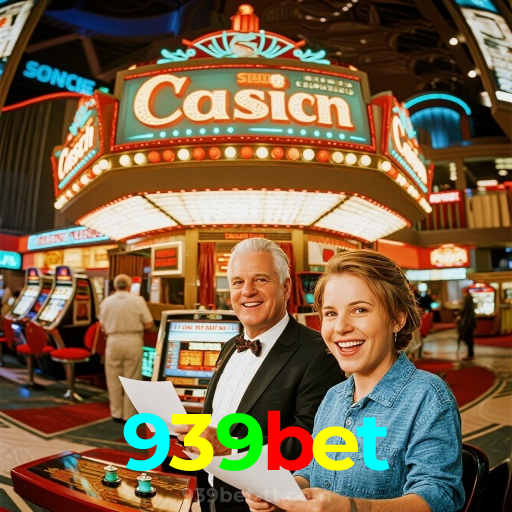 939bet：Ganhe muito jogando blackjack e apostando no futebol online!