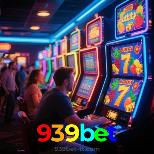 939bet：Jogue poker como um profissional e vença grandes desafios!