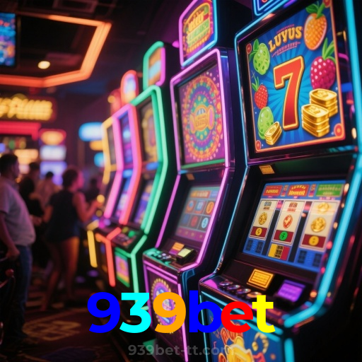 939bet：Jogue poker, aposte no futebol e conquiste grandes prêmios em nosso cassino!
