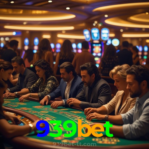 939bet:Vença no futebol online! Aposte e mostre que você é o melhor!