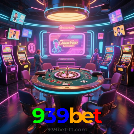 939bet:O cassino online mais confiável, com poker, roleta e futebol online!