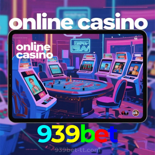 939bet:Ganhe muito jogando blackjack e apostando no futebol online!