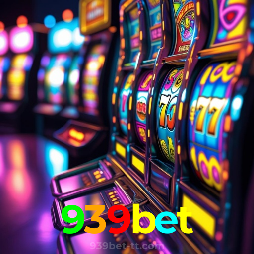939bet：O cassino online mais emocionante está aqui! Aposte agora!