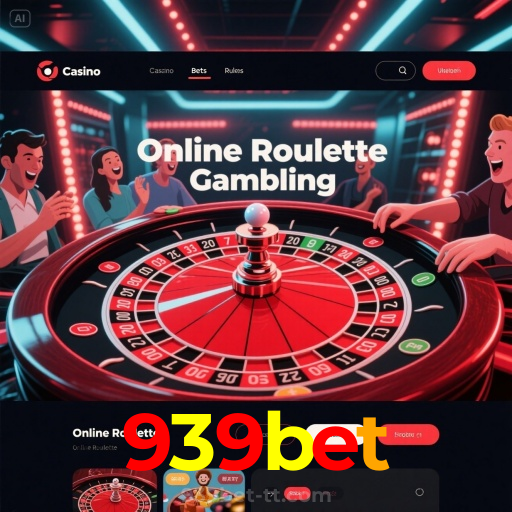 939bet:Jogue futebol online e conquiste vitórias de tirar o fôlego!