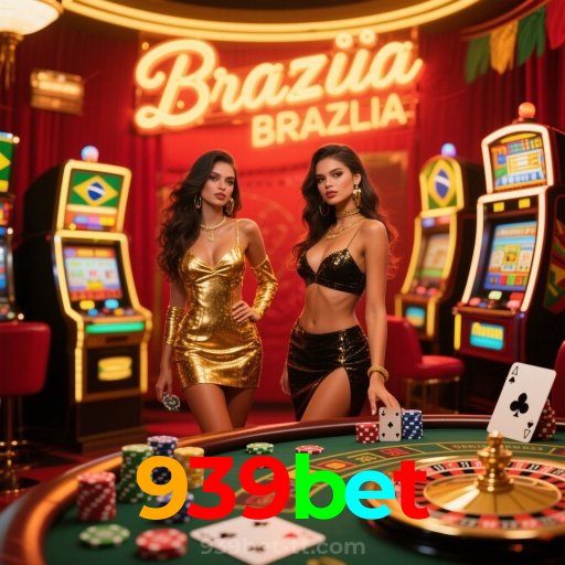 939bet:A sorte está ao seu lado nas nossas mesas de roleta! Aposte agora!