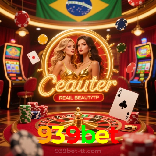 939bet：A aposta no futebol online pode te levar à vitória absoluta!