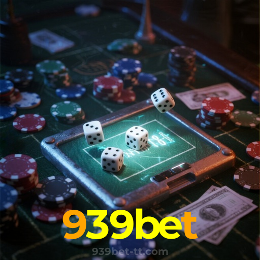939bet:Jogue futebol online e sinta a emoção de ser campeão!
