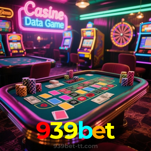 939bet:Jogue poker, aposte no futebol e conquiste grandes prêmios em nosso cassino!