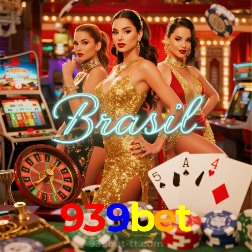 939bet:Jogue poker, aposte no futebol e ganhe prêmios ao vivo!
