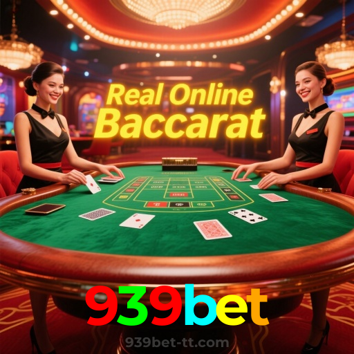 939bet：Onde você pode apostar no futebol e jogar os melhores jogos de cassino!