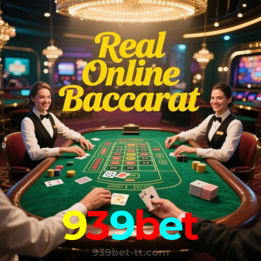939bet：Jogue slots, poker e aposte no futebol para prêmios incríveis!