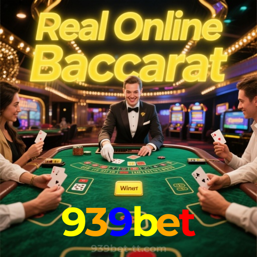 939bet:No futebol online, a sorte está ao seu lado para ganhar!