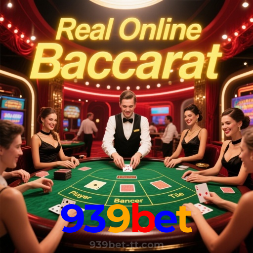 939bet:Jogue blackjack e aposte no futebol para uma experiência emocionante!
