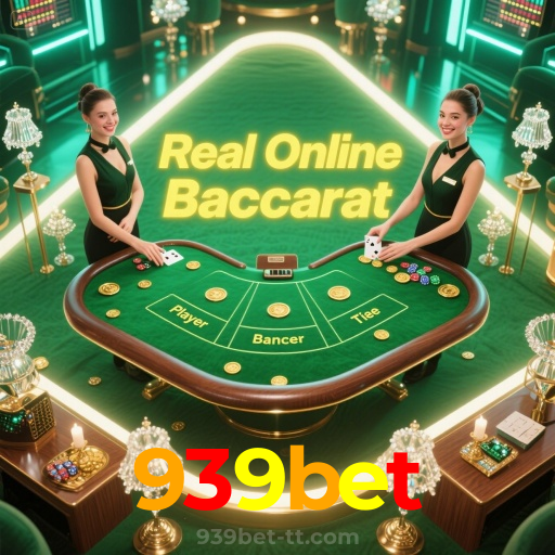 939bet：Jogue poker online e mostre seu talento nas cartas!