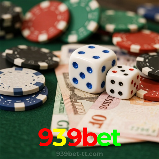 939bet：No futebol online, você é o verdadeiro campeão da vitória!