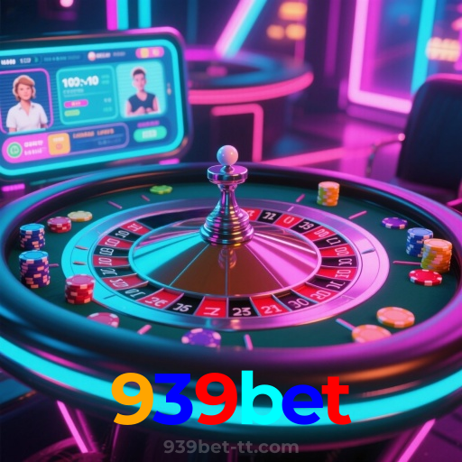 939bet：Vire o mestre das cartas! Jogue poker online e vença!