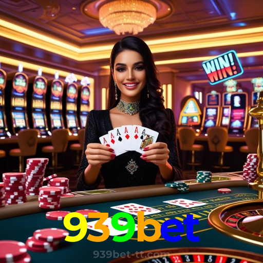 939bet：Jogue no futebol digital e viva a emoção de ganhar!
