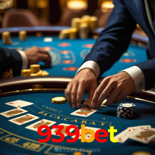 939bet:Onde o futebol e o cassino online se encontram para grandes prêmios!