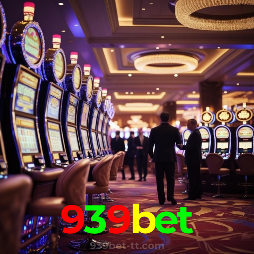 939bet：Apostas emocionantes no futebol e diversão garantida com poker e roleta!