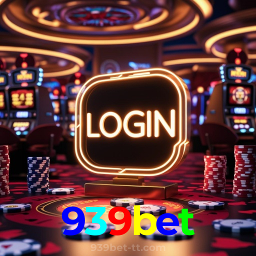 939bet:No cassino online mais seguro, aposte no futebol e jogue slots emocionantes!