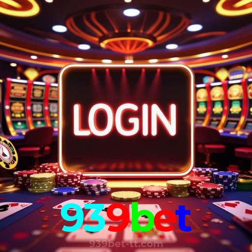 939bet：Aposte no futebol e ganhe prêmios fantásticos em blackjack e roleta!