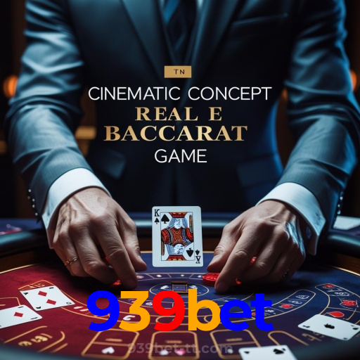 939bet:Cada giro é uma chance de conquistar prêmios incrÃveis!