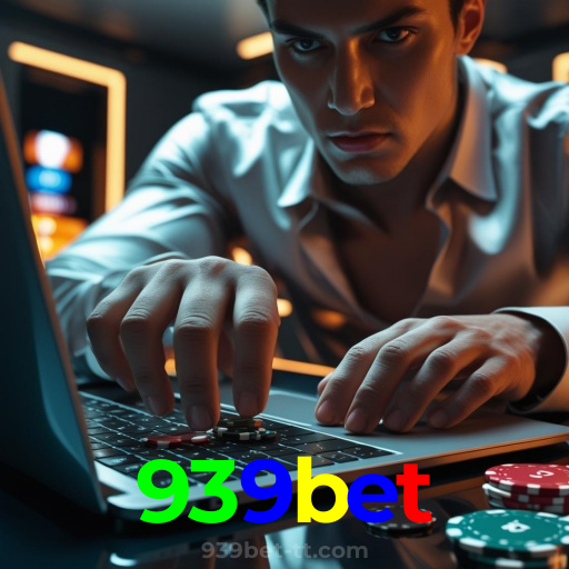 939bet:Jogue futebol online e tenha grandes vitórias como resultado!