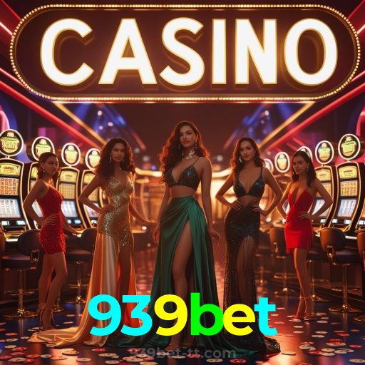 939bet:A roleta nunca foi tão empolgante! Aposte e vença!