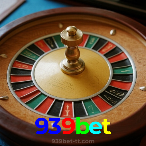 939bet：Jogue poker e conquiste a vitória nas cartas!