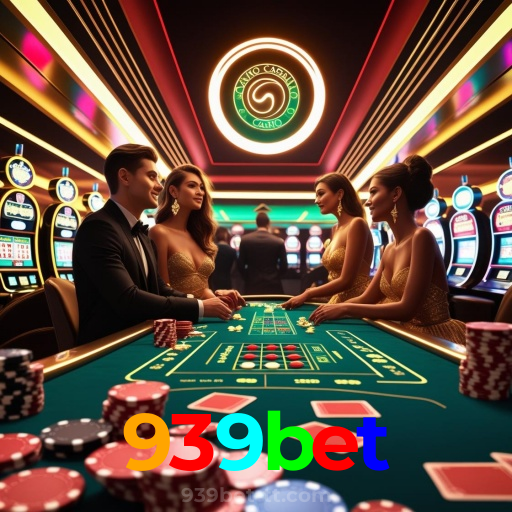 939bet:No futebol online, cada jogo é uma chance de ganhar!