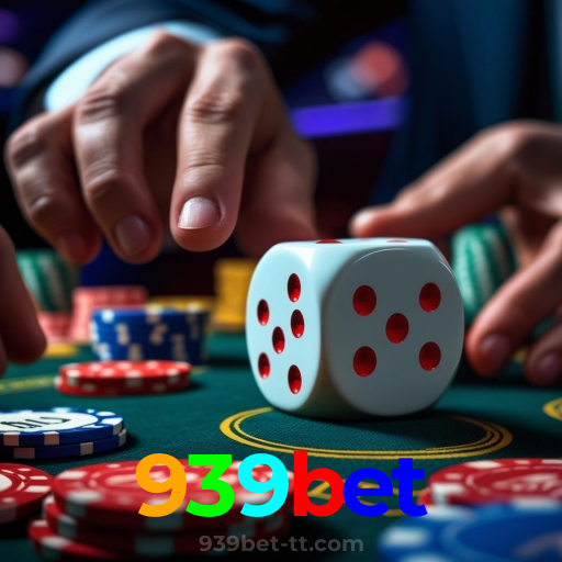 939bet：Encontre o seu jogo favorito e leve para casa prêmios fantásticos!